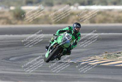 media/Nov-02-2025-CVMA (Sun) [[337aff29ab]]/Race 1-Formula 2-CVMA Hooligans-American Thunder/